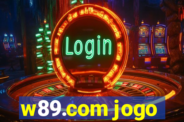 w89.com jogo